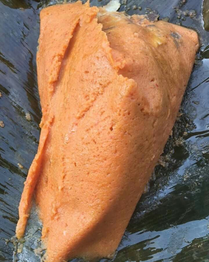 Moi Moi