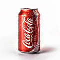 Soft Drinks