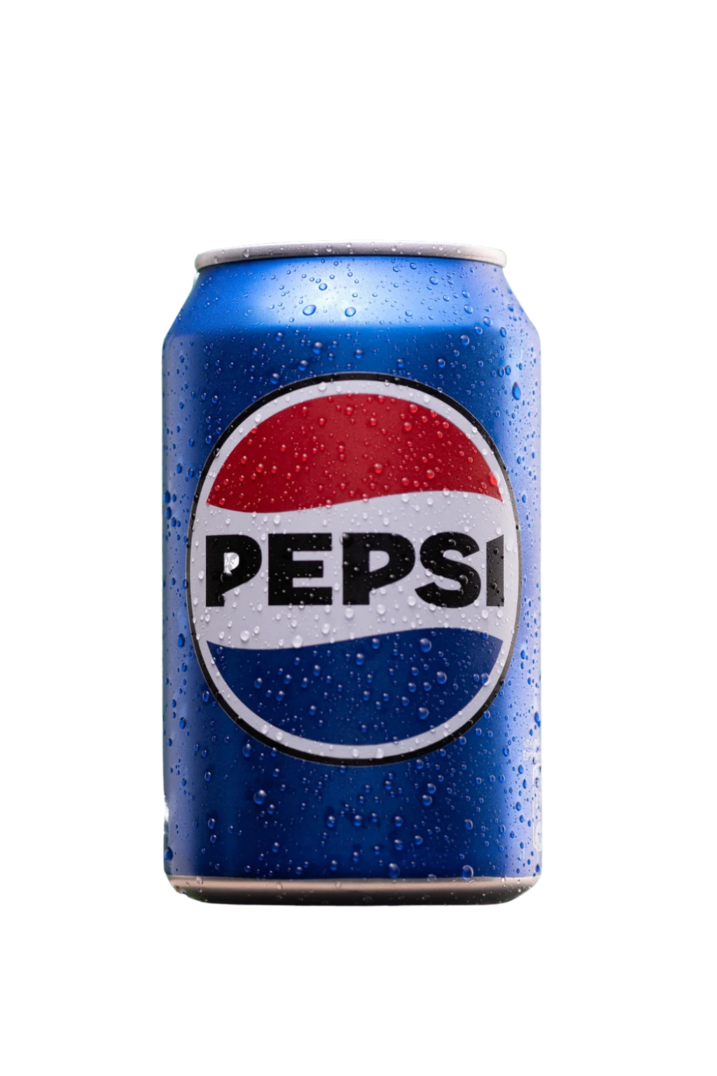 Soft Drinks